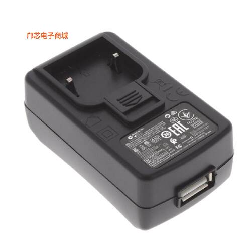 WR9QA2540USB23NMR6B -[(全新原装AC/DC WALL MNT ADA