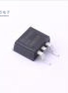 原装NVB110N65S3F全新D2PAK