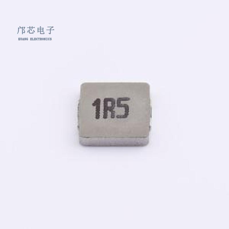 原装FXL0615-1R5-M全新SMD,6.6x7.0mm