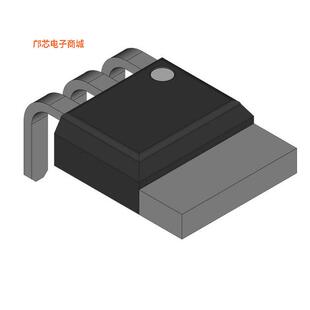 IRGSL6B60KDPBF -[(IGBT NPT 600V 13A TO-262