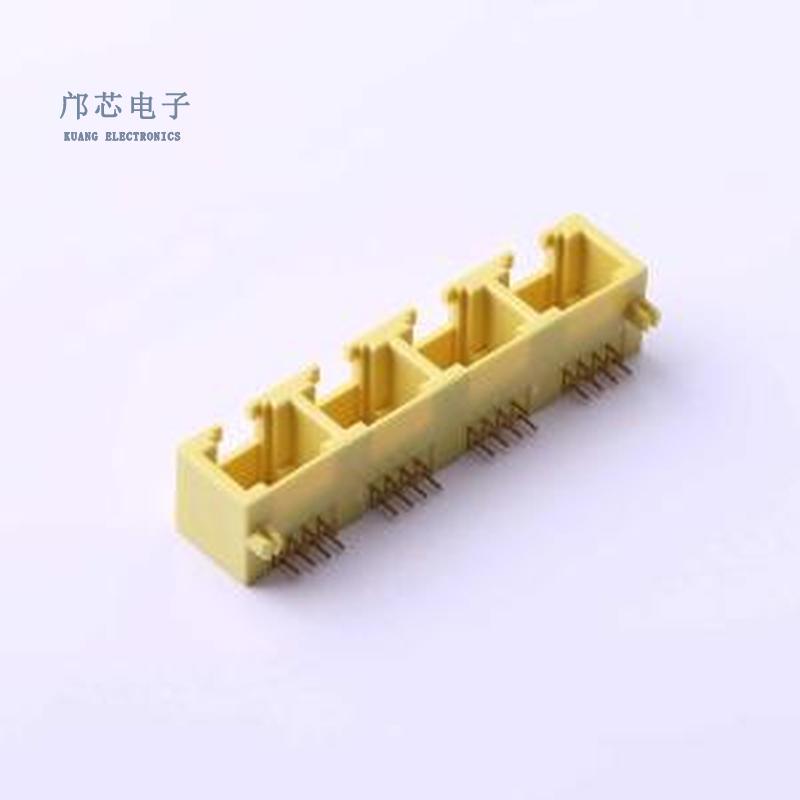 原装MJ5388-Y014-HRN1全新插件