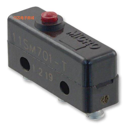 正品原装-11SM701-T|全新