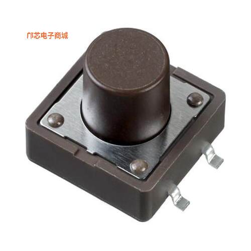 正品原装-PHAP5-50VA2Q2S2N3||全新