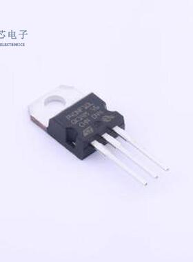 原装STP40NF10L全新TO-220