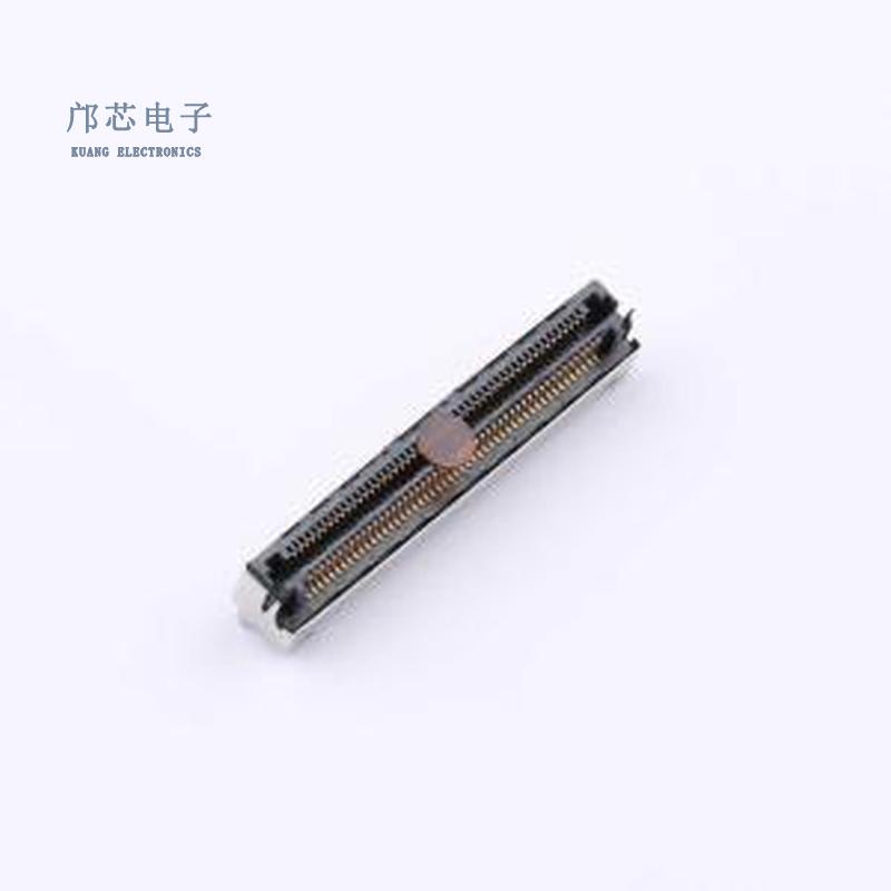 原装LSHM-150-04.0-L-DV-A-S-K-TR全