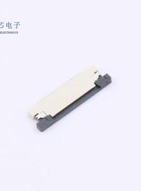 原装KH-CL0.5-H1.2-18PS-SMT全新SMD,
