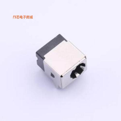 DC-044Aφ2.5-PU环保正品插件原装])
