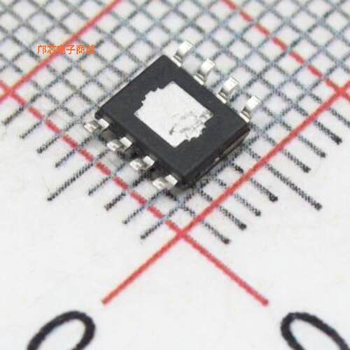 ADA4625-1ARDZ-R7正品SOIC-8原装])