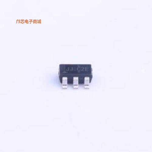 正品原装-RT9167A-33GB全新])