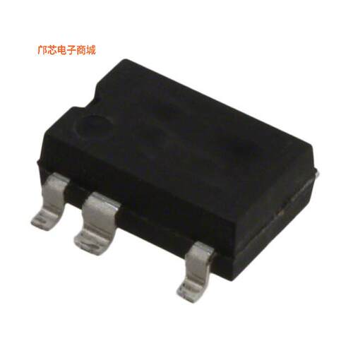 LNK3604G-TL正品SMD-7P原装])