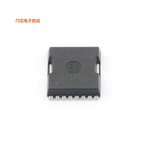 HSY0078A正品TOLL-8原装])