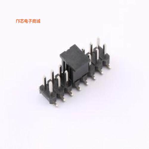 ZX-PZ2.54-2-8PUW正品SMD,P=2.54mm原装])