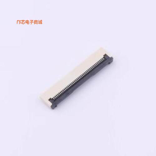 正品原装-FPC0.5-WFX11-40P211-H20全新])
