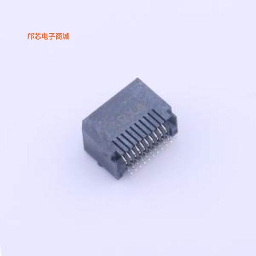 正品原装-3S102023-011-7F全新])