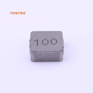 正品原装-MHCC06030-100M-R7全新])
