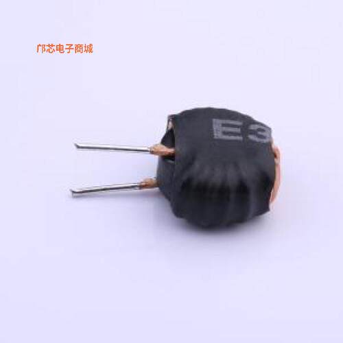 SLT044125T220MUB -[(全新插件磁环