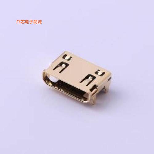 HD219F-3D05200正品SMD原装])