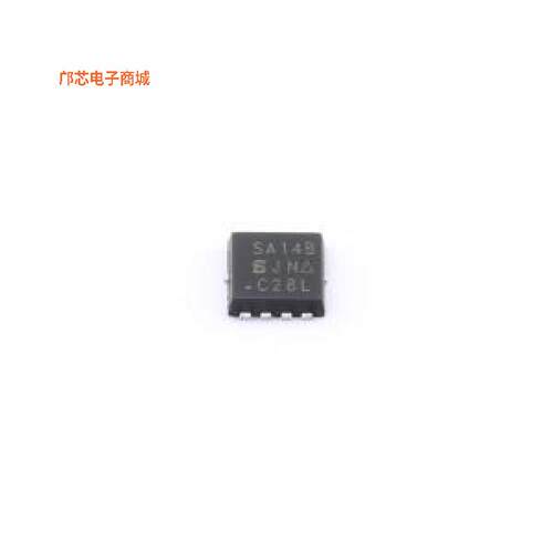 SISA14BDN-T1-GE3正品PowerPAK1212-8原装])