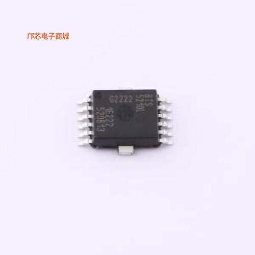 原装-BTS5210L -|全新