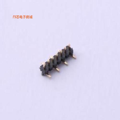 X1311WVS-07J-C18D42R1 -[(全新原装上针C1.8mm,PB0