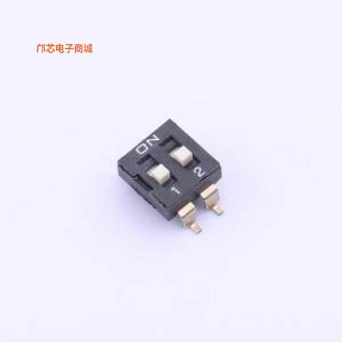 KH-10027B-SMT2.54-2P||正品SMD,P=2.54mm原装])