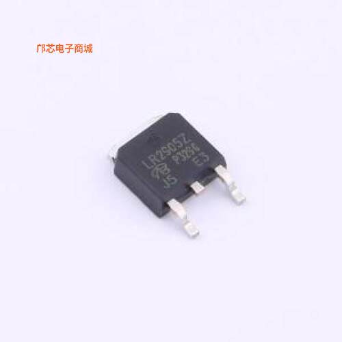正品原装-LR2905Z-VB||全新