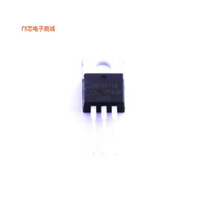 IRFB4110PBF正品TO-220-3原装])