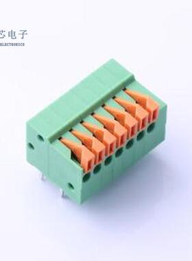 原装JL141R-25407GA1全新弯插,P=2.54mm