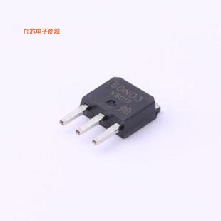 正品原装-VBZFB60N03全新])
