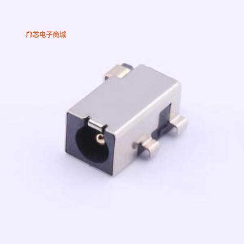 DC-C024E-7A-1.65正品插件原装])