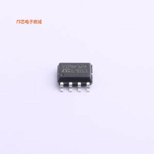 正品原装-VIPER12ASTR-E全新])