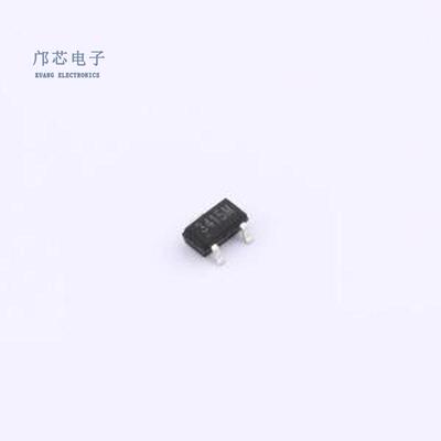 原装CMN3415M全新SOT-23