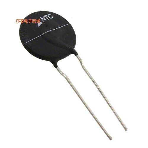 B57364S0209M000 -||全新原装ICL 2 OHM 20% 12A 21MM