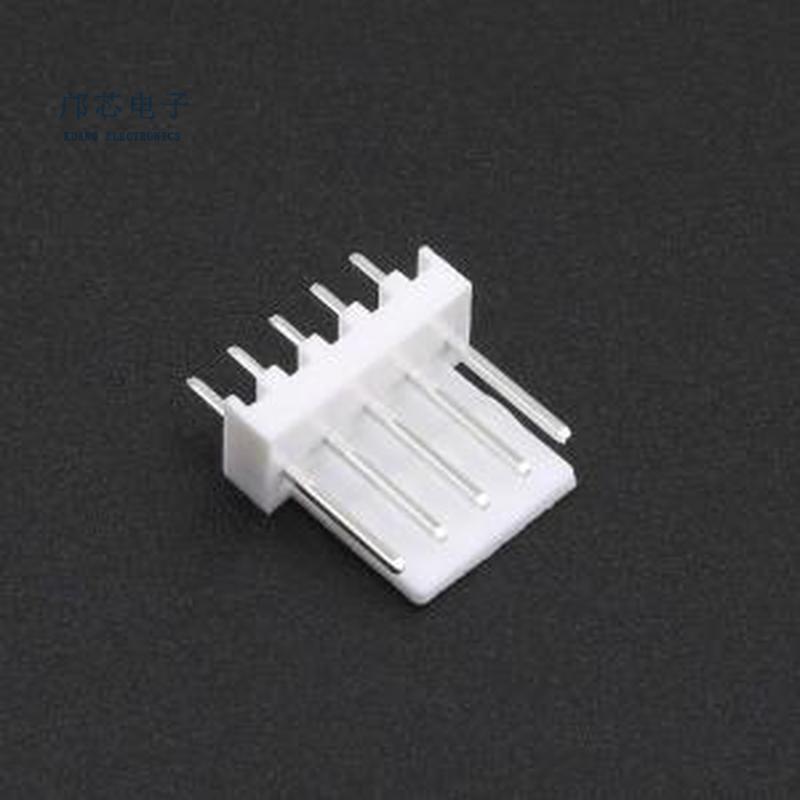 原装XD-2510-5A全新插件,P=2.54mm