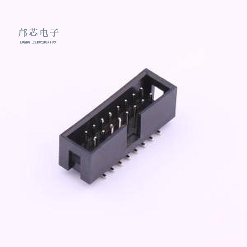 原装321016MG0CBK00A03全新SMD,P=2.5