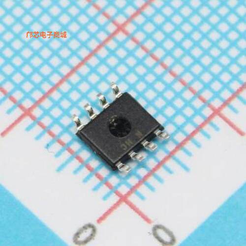 MAX603CSA+T正品SOIC-8-150mil原装])