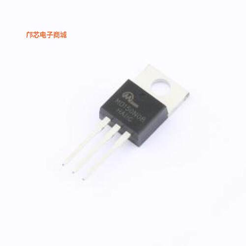 MP150N08正品TO-220原装])