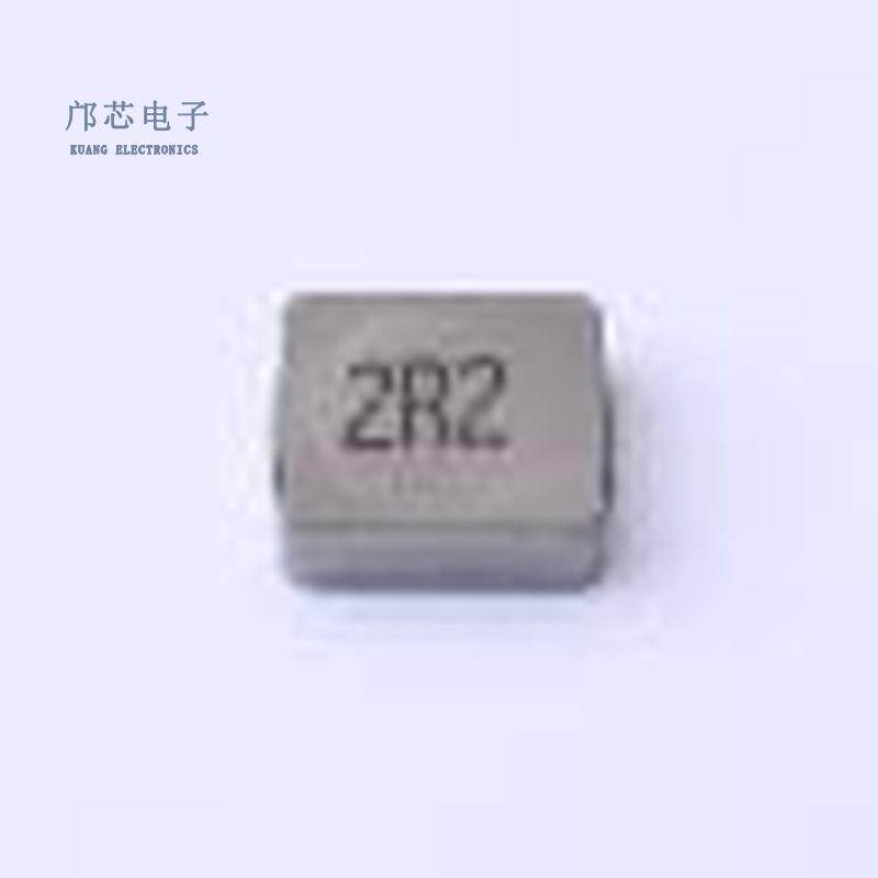 原装FAUL1030-2R2MT全新SMD,11.5x10m