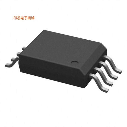 AMC1300BDWV||正品SOIC-8-300mil原装])
