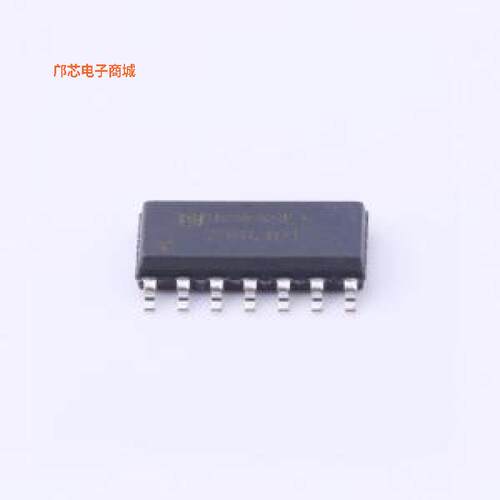 正品原装-74HC164M/TR全新])