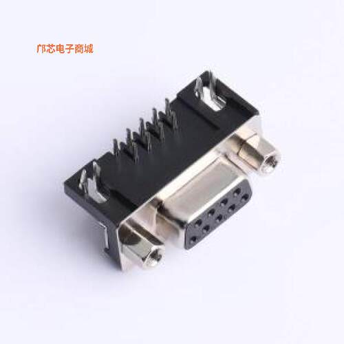 LCK-205A09FJ2A00B1A -[(全新原装DR9母