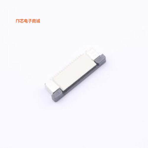 LF5520-B18S-W0R正品SMD,P=0.5mm,卧贴原装])
