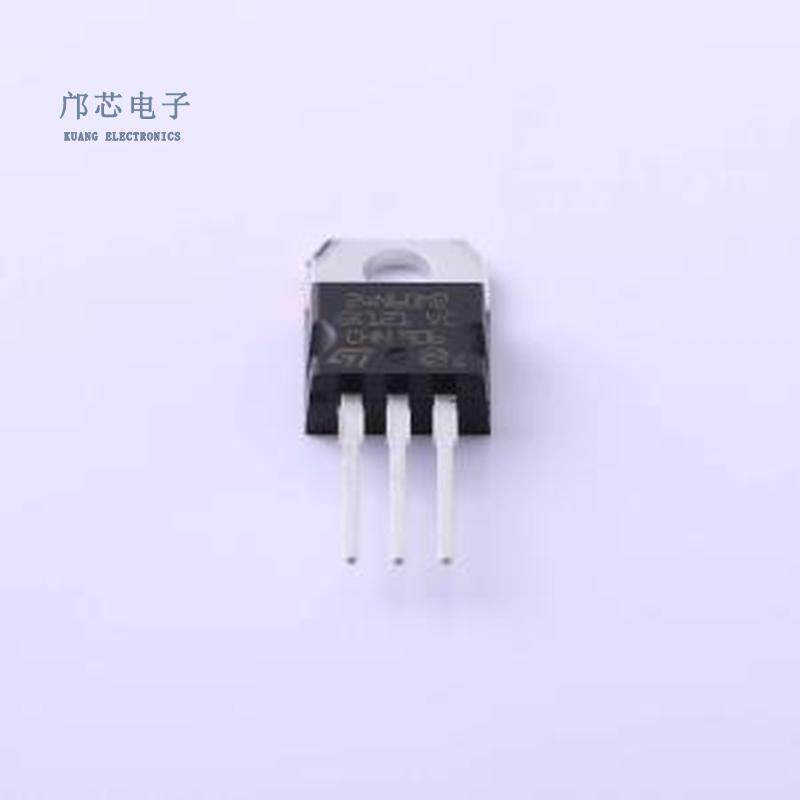 原装STP24N60M2全新TO-220