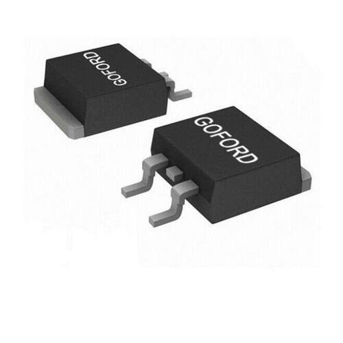 GT1K3P15M -[(MOSFET,P-CH,-150V,-22A,116W,TO-2