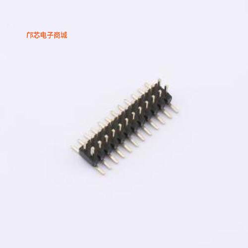 ZX-PZ1.0-2-12PWZ正品SMD,P=1mm原装])