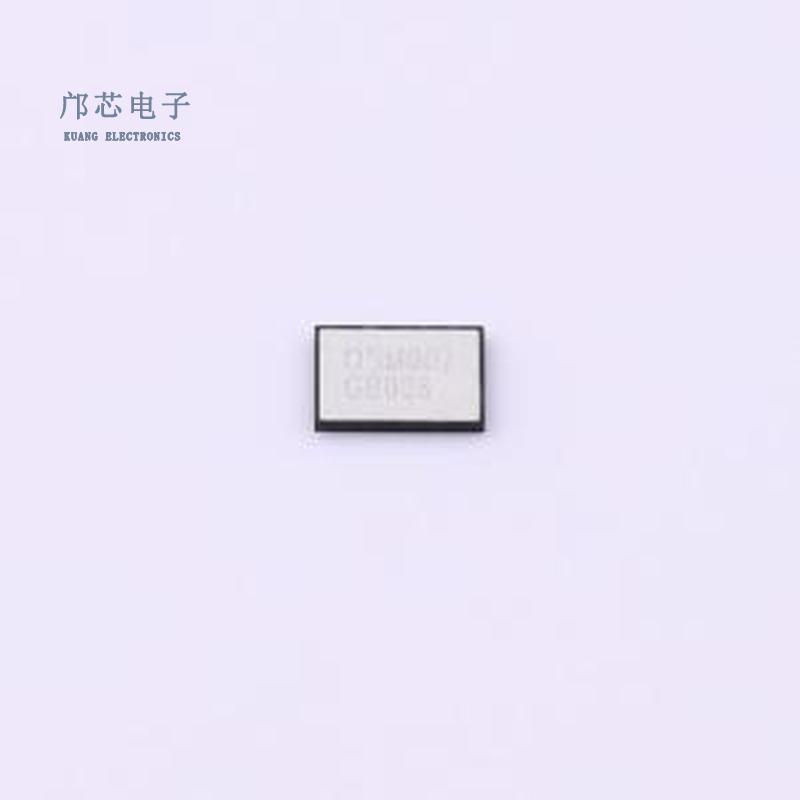 原装OSM002全新PLDFN-4(2.5x3.5)