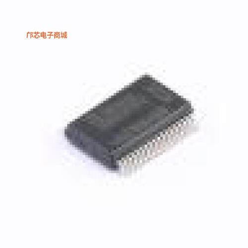 2ED020I12F2XUMA1正品SOP原装])