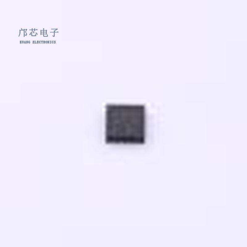 原装BSZ146N10LS5ATMA1全新TSDSON-8