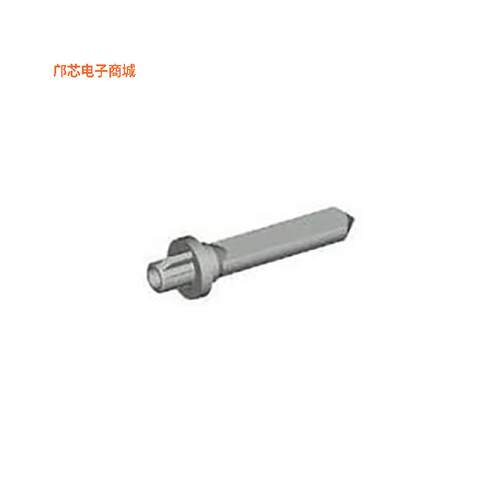 10037911-102LF -||全新原装10.8MM GUIDE PIN INT THR