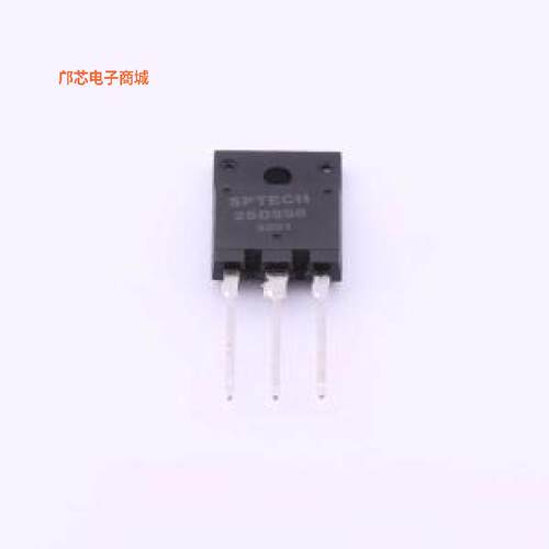 2SD998 -||全新原装设计用于DC-直流转